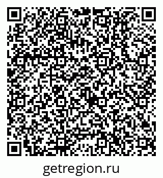 79630316405