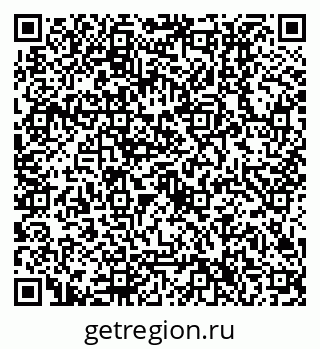 79630316407