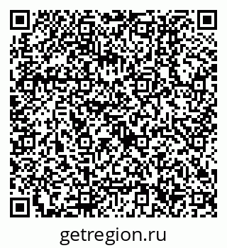 79630316408