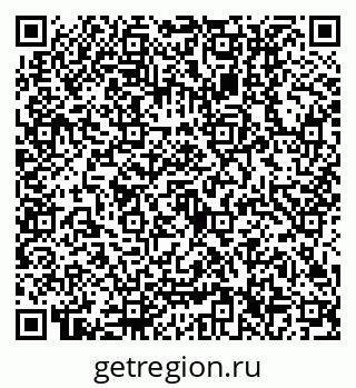 79630316409