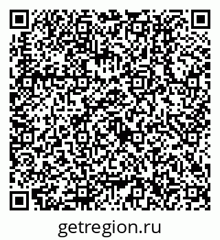 79630316410