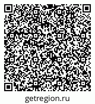 79630316411