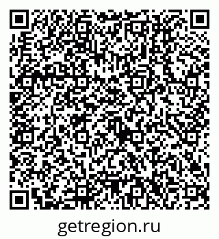 79630316413