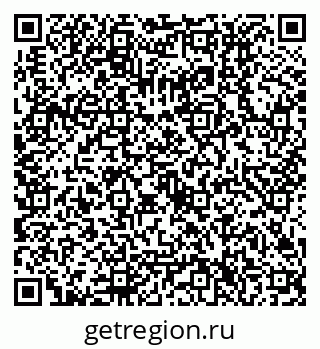 79630316415