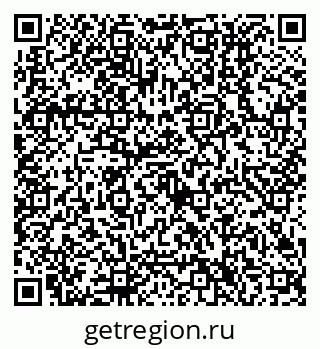79630316417