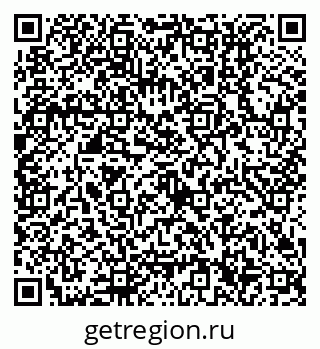 79630316418
