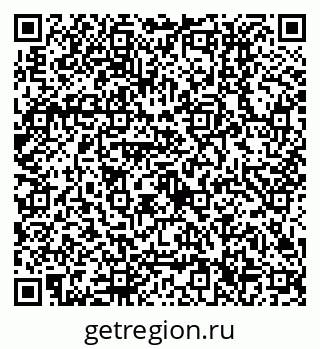 79630316419