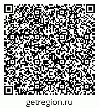 79630316421
