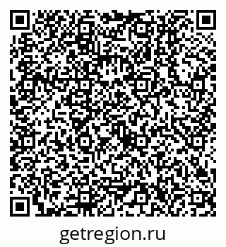 79630316422
