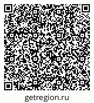 79630316423
