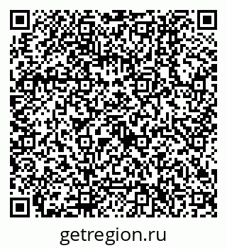 79630316425