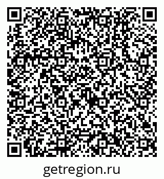79630316426