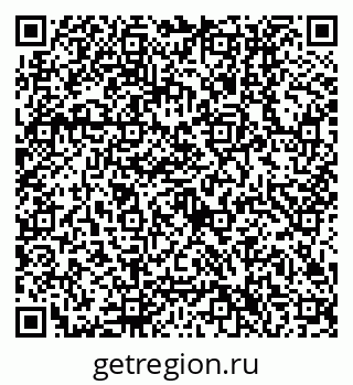 79630316427