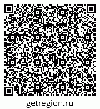 79630316428
