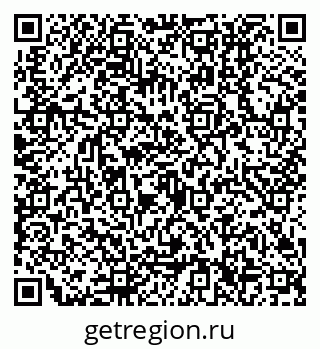 79630316429