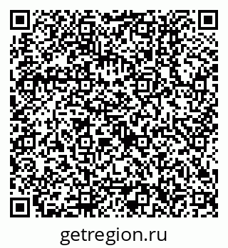 79630316430