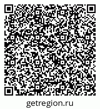 79630316432
