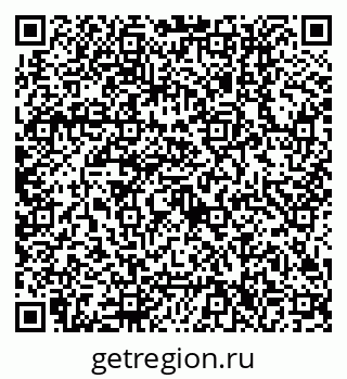 79630316433
