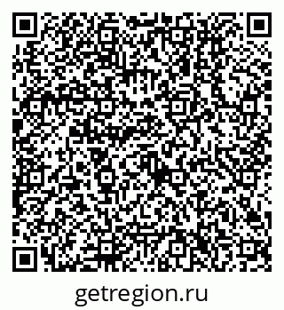 79630316435
