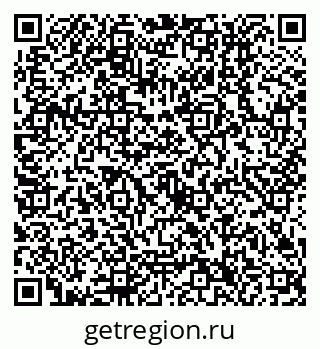 79630316436