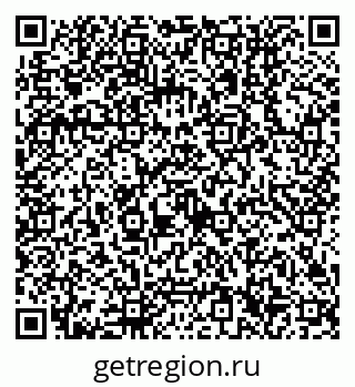79630316438