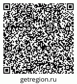 79630316439