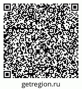 79630316440