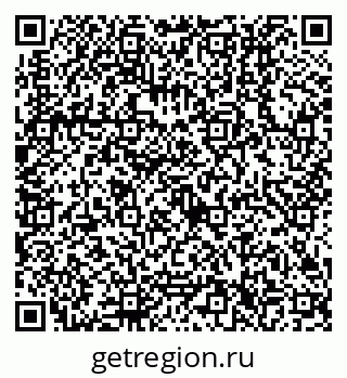79630316441