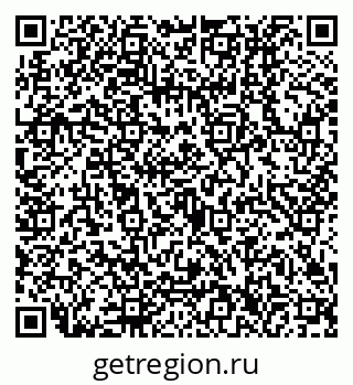 79630316442