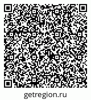 79630316443