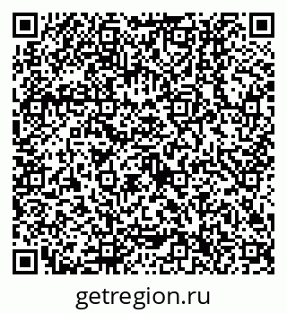 79630316444