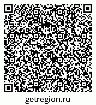 79630316445
