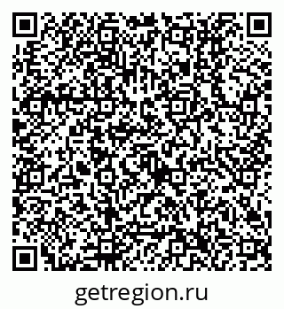 79630316446