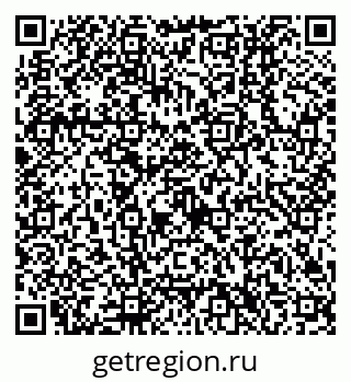 79630316447