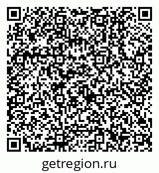 79630316448