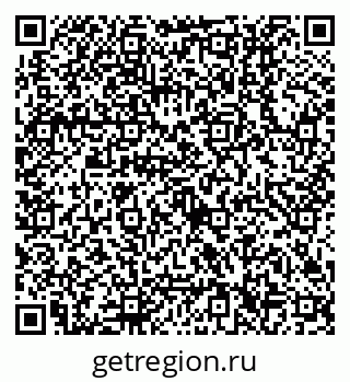 79630316449
