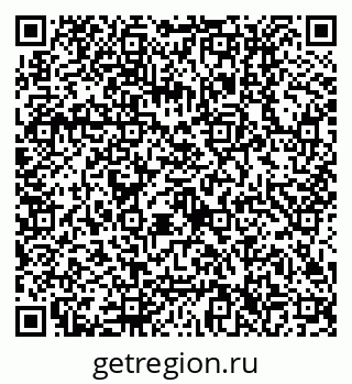 79630316451