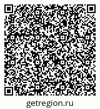 79630316452