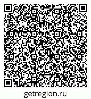 79630316453