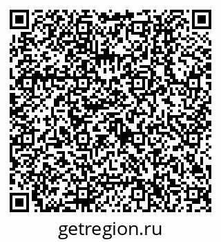 79630316455