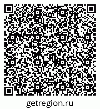 79630316456