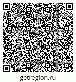 79630316457