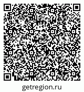 79630316458