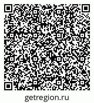 79630316459