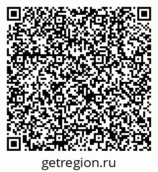 79630316460