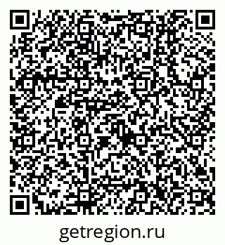 79630316462