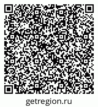 79630316463