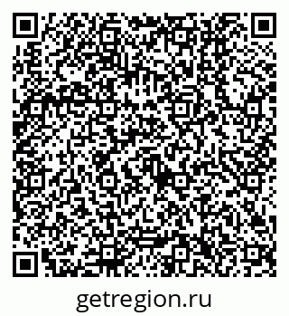 79630316464