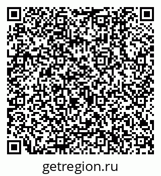 79630316465