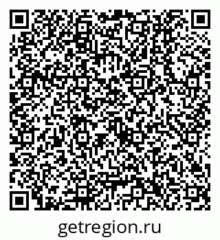 79630316466